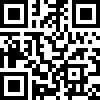 https://hawzahnews.com/x5CZF