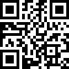 https://hawzahnews.com/x9Xvw