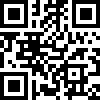 https://hawzahnews.com/xg9zh