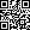 https://hawzahnews.com/xf6yW
