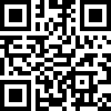 https://hawzahnews.com/xfMgJ