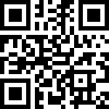 https://hawzahnews.com/xfbS6