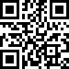 https://hawzahnews.com/x9w9y