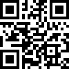 https://hawzahnews.com/xfMNp