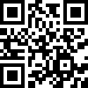 https://hawzahnews.com/xdkmN