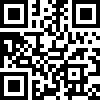 https://hawzahnews.com/xfT3p