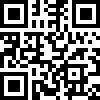 https://hawzahnews.com/x5BDf