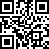 https://hawzahnews.com/xcy7C