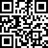 https://hawzahnews.com/xdBSS