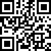 https://hawzahnews.com/xfh6v