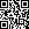 https://hawzahnews.com/xbCQZ