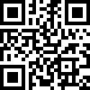 https://hawzahnews.com/xfB76