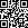 https://hawzahnews.com/x5z6J