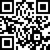 https://hawzahnews.com/xg74c