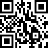 https://hawzahnews.com/xfYx7