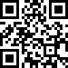 https://hawzahnews.com/xfQhj