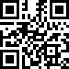 https://hawzahnews.com/xb75T