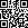https://hawzahnews.com/x9TPd