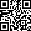 https://hawzahnews.com/x9Q7Y