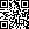 https://hawzahnews.com/x46gP
