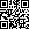https://hawzahnews.com/xcYD8