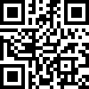 https://hawzahnews.com/xfYkv