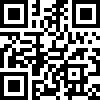 https://hawzahnews.com/xfTc4