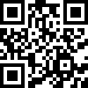 https://hawzahnews.com/x5NxR