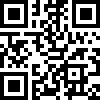 https://hawzahnews.com/xfB8h