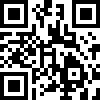 https://hawzahnews.com/x5Bms