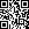 https://hawzahnews.com/xc9jB