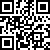 https://hawzahnews.com/xfxfQ