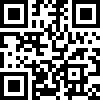 https://hawzahnews.com/x5p4Y