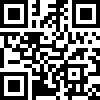 https://hawzahnews.com/xg7ZD