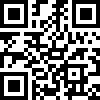 https://hawzahnews.com/xbqyW