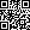https://hawzahnews.com/xfvVk