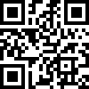 https://hawzahnews.com/xdN2W