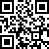 https://hawzahnews.com/x9NVt