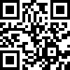 https://hawzahnews.com/xdmpc