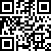 https://hawzahnews.com/xfdHg