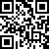 https://hawzahnews.com/x58JS