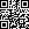 https://hawzahnews.com/xfdSX