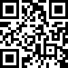 https://hawzahnews.com/x5JLW