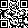 https://hawzahnews.com/xfG3L