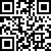 https://hawzahnews.com/x5wKC