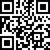 https://hawzahnews.com/xcFpx