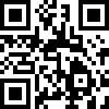 https://hawzahnews.com/x5MgP