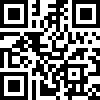 https://hawzahnews.com/xcqbD