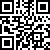 https://hawzahnews.com/xfptf