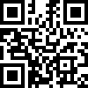 https://hawzahnews.com/xcw7T